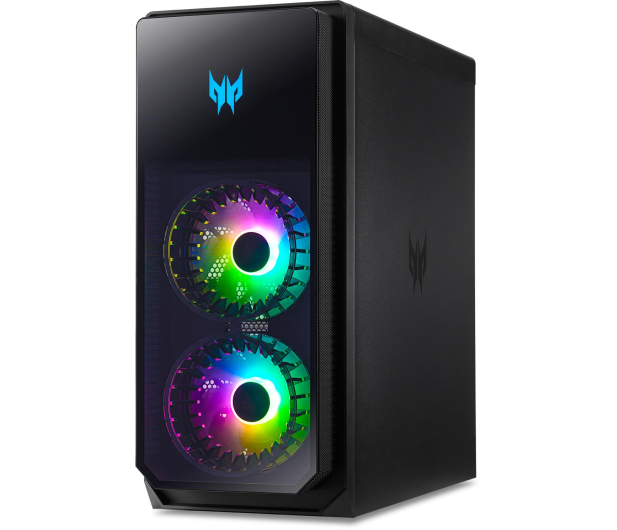 Acer Predator Orion 7000 i9-12900K/32GB/2TB+2TB/Win11 RTX3080 - 721244 - zdjęcie 3